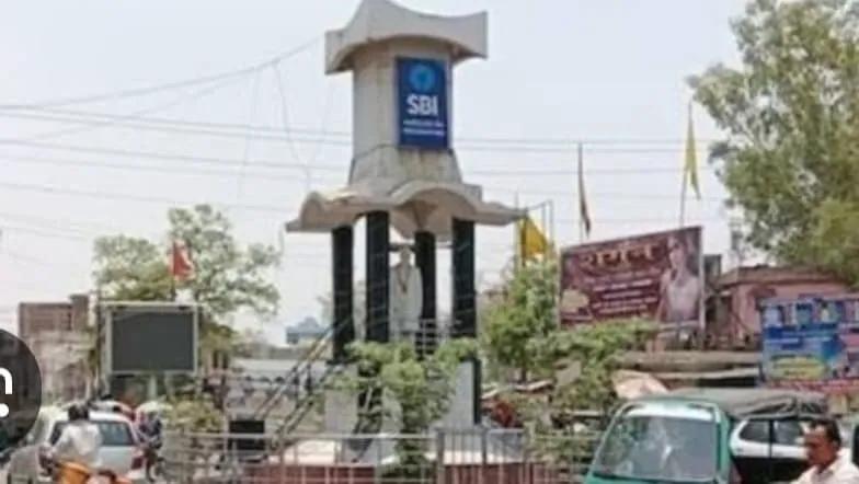 पलामू का प्रशासनिक सफर: परगना और स्टेट से प्रमंडल बनने तक का इतिहास