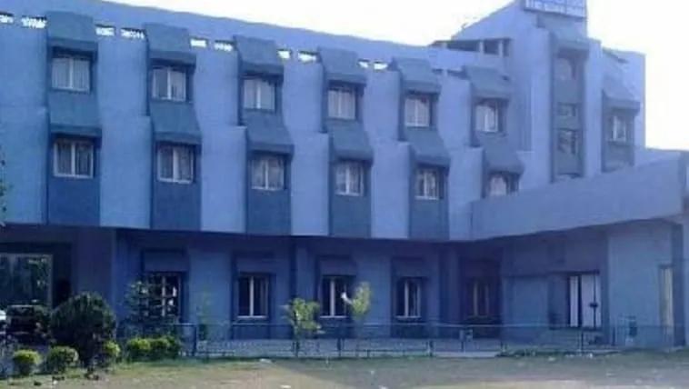 रांची अशोक होटल का इतिहास: कभी झारखंड का सबसे शानदार होटल, फिर कैसे बंद हो गया?