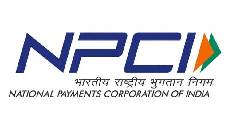 वित्तीय समावेशन को बढ़ावा देने के लिए डिजिटल बैंकिंग पहलों का शुभारंभ