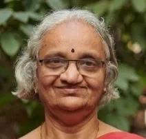 भूलने को सिर्फ उम्र का असर न मानें, डिमेंशिया के 5 शुरुआती संकेत पहचानें