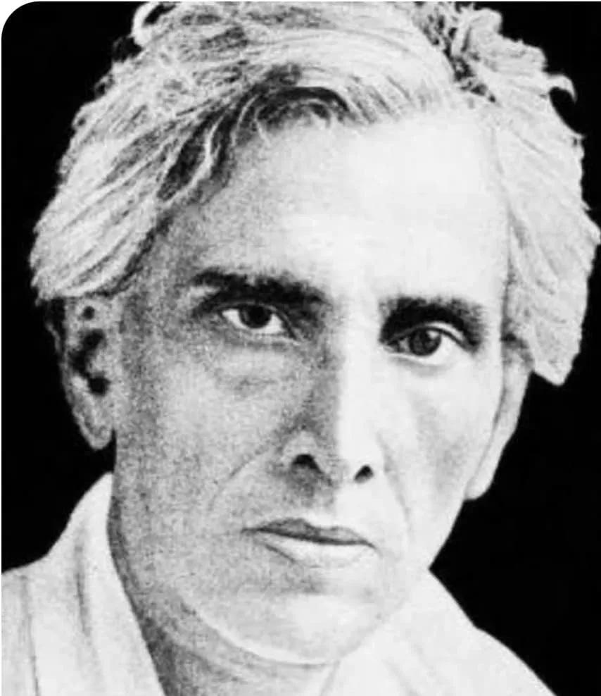 भाषाओं के पार शरतचंद्र