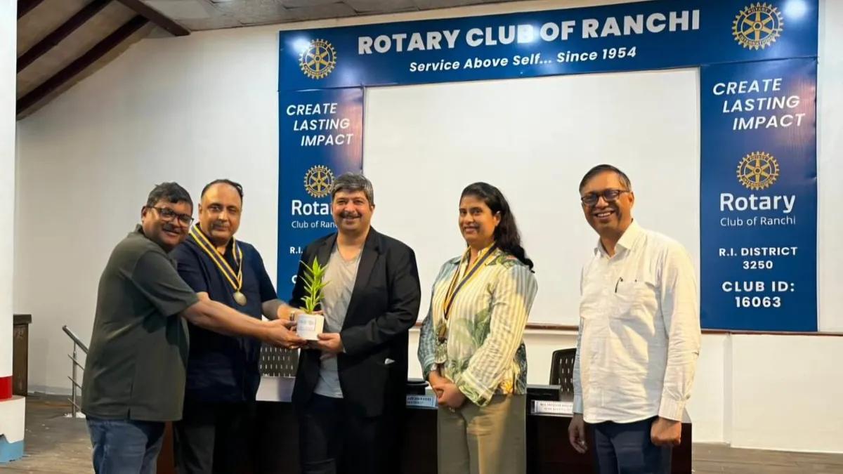 साइबर दुनिया में एक गलत क्लिक पड़ सकता है भारी