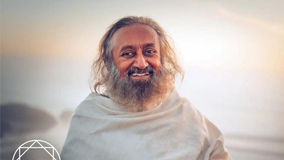 यमुना के बाढ़ क्षेत्र को पर्यावरणीय क्षति पहुँचाने के आरोपों से आर्ट ऑफ लिविंग मुक्त