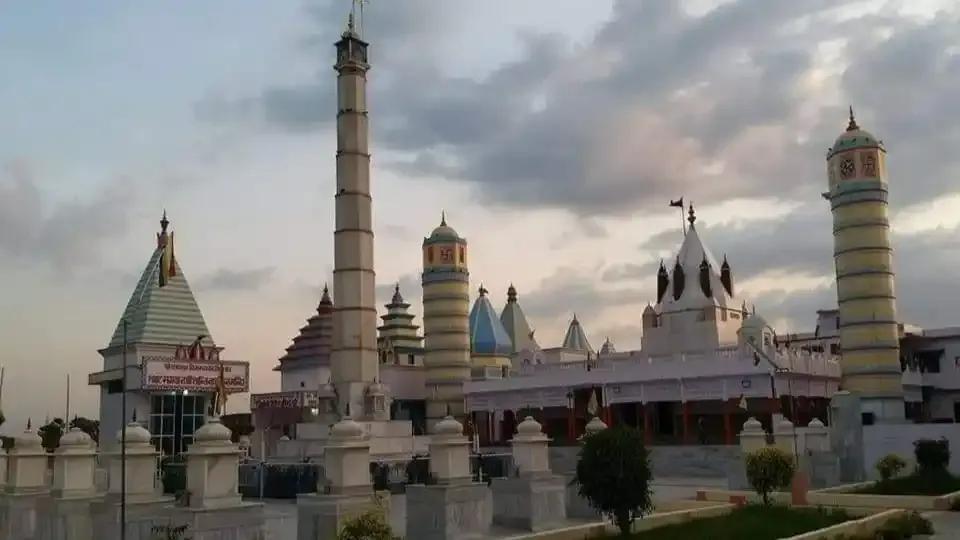 चंपापुरी : भगवान वासुपूज्य की पंचकल्याणक भूमि, इतिहास और विरासत की जीवित स्मृति